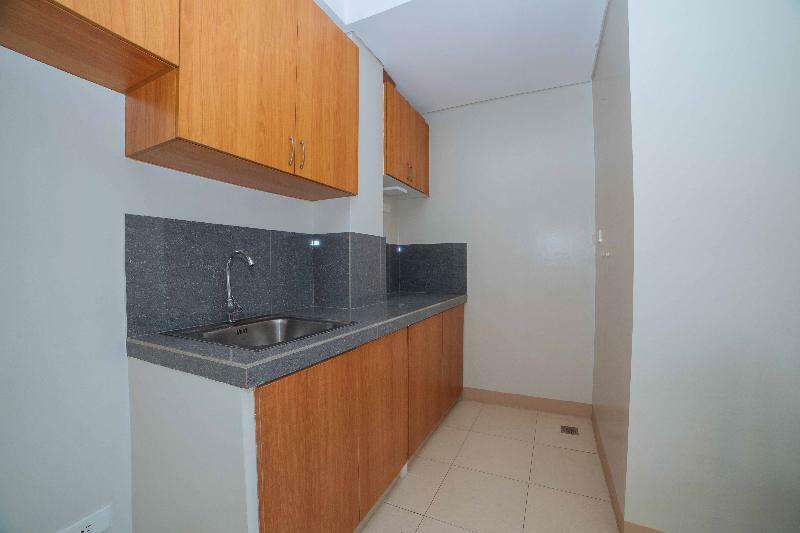 Reddoorz Plus Near Capitol Commons Pasig City Exteriör bild